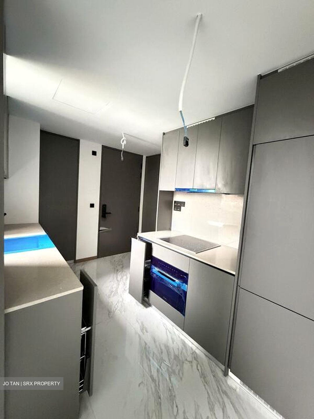 The Landmark (D3), Condominium #515699971